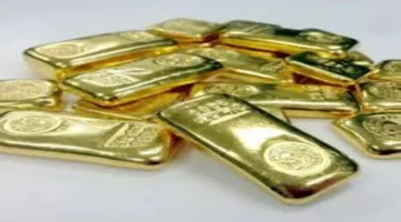 توقعات الذهب.. هل يقفز سعر المعدن الأصفر لكسر حاجز 6 آلاف دولار؟